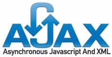 Ajax запросы с помощью методов $.post() и $.get().