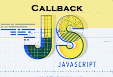 Callback функция в JS