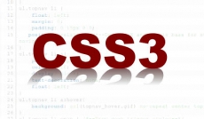 Можно ли использовать CSS3
