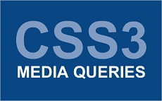 Медиа-запросы в CSS