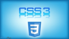 Псевдоклассы CSS3 - only-child и only-of-type.