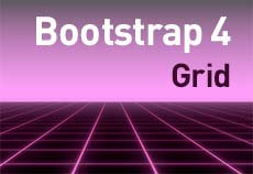 Как устроена сетка Bootstrap