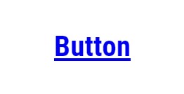 Анимированный блик на кнопке на чистом CSS.