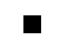 Поворачивание квадратов. Анимация на CSS.