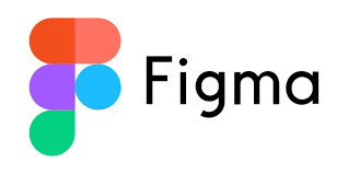 Figma: Простое Введение в Работу с Дизайном