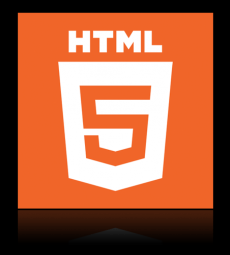 Атрибут HTML5 - read only.