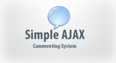 Как сделать динамическое добавление комментариев, используя Ajax.