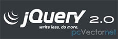 Когда стоит использовать jQuery