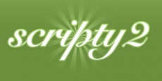 Scripty2 - javascript библиотека для потрясающих анимаций.