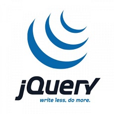 Работа с выборкой элементов на jQuery