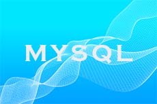 Зачем сайту MySQL? Таблицы, строки, запросы