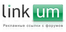 Отзыв о Linkum.ru