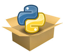 Пакеты в Python