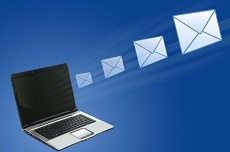 Класс для отправки E-mail на PHP