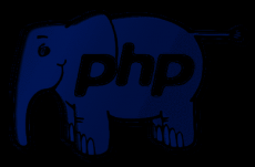 Советы по использованию условий в PHP.
