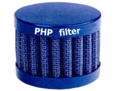 Что такое фильтры в PHP.