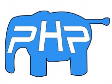 Новые функции в PHP 5.5.