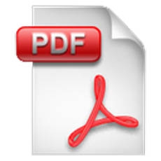 Генерация PDF на PHP