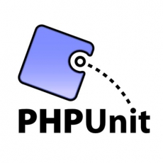 Модульное тестирование в PHP средствами PHPUnit