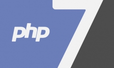 Новинки в PHP7. Часть 5.