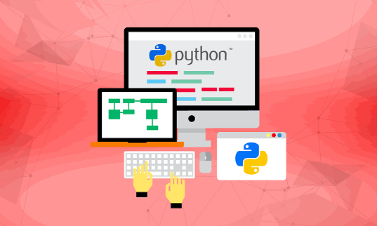 Пишем генератор тестов на Python
