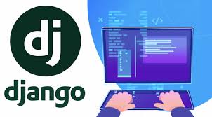 Отображение html формы в Django