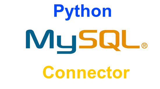 Работа с MySQL в Pyhon: установка драйвера MySQL Connector