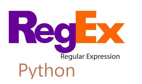 Регулярные выражения в Python.