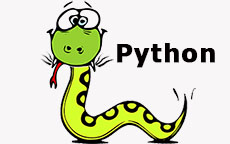 Python – как первый язык программирования