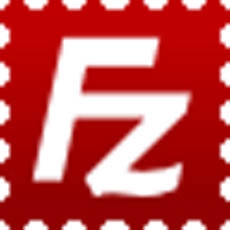 FTP-клиент Filezilla