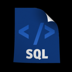 Оператор IN в SQL.