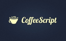 Изучаем CoffeeScript. Типы данных.