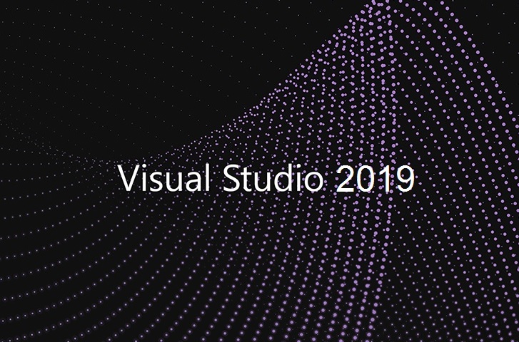 Как установить Visual Studio?