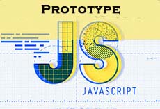 Прототипы в JS