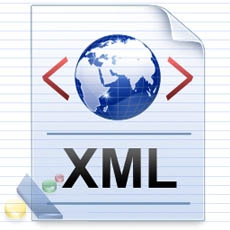Зачем нужен язык XML?