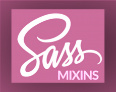 10 полезных SASS миксинов.