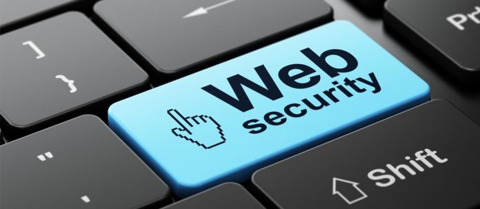 Семь шагов для создания безопасного веб-приложения