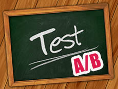 Бесплатное A/B тестирование сайта с Google Optimizer