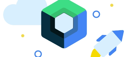 Управление состоянием в Android с помощью LiveData и ViewModel