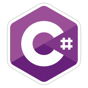 Создание первого приложения на языке C#