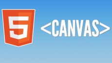 Тег canvas в HTML 5.