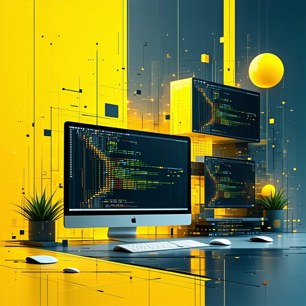 Циклы в JavaScript: for, while, do...while, for...of и for...in с примерами
