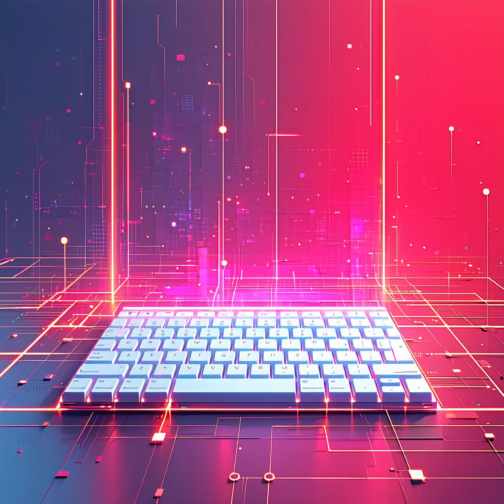 Массивы в C++: C‑массивы и std::array — понятное практическое руководство