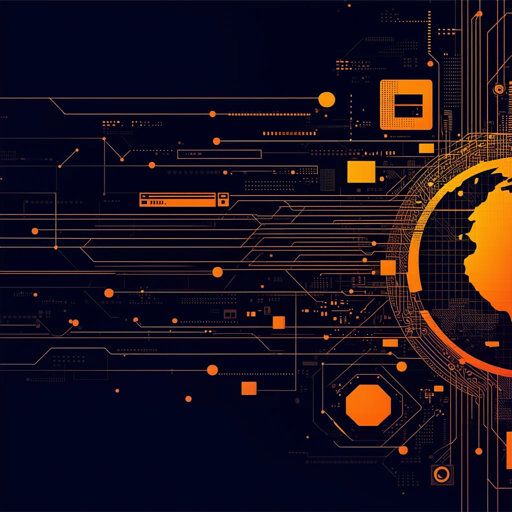 Измерение времени в C++: практическое руководство по std::chrono для начинающих