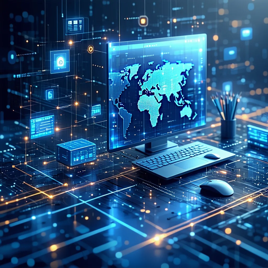 Ввод и вывод в C++: cin, cout, getline — практическое руководство с примерами и ошибками