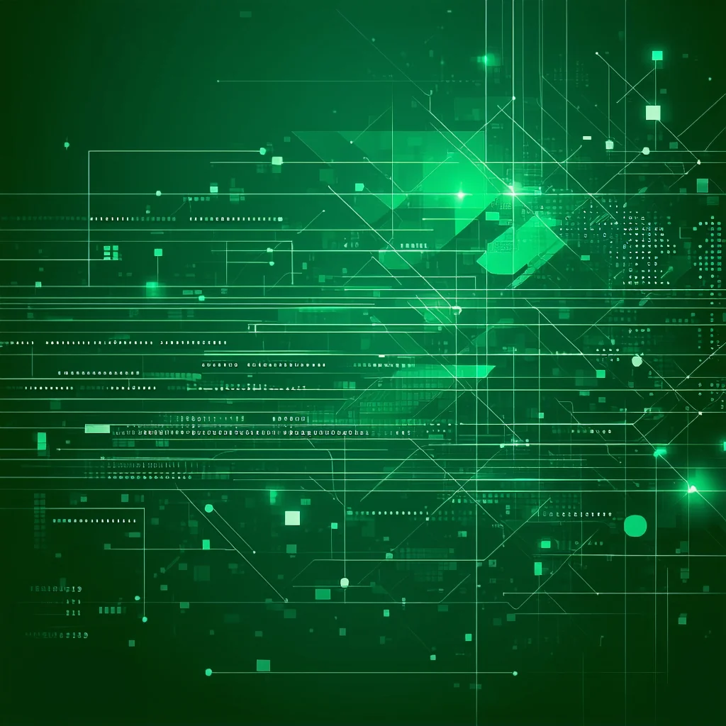 Компиляция и линковка в C++ для начинающих: от .cpp до .exe с g++, Clang и MSVC