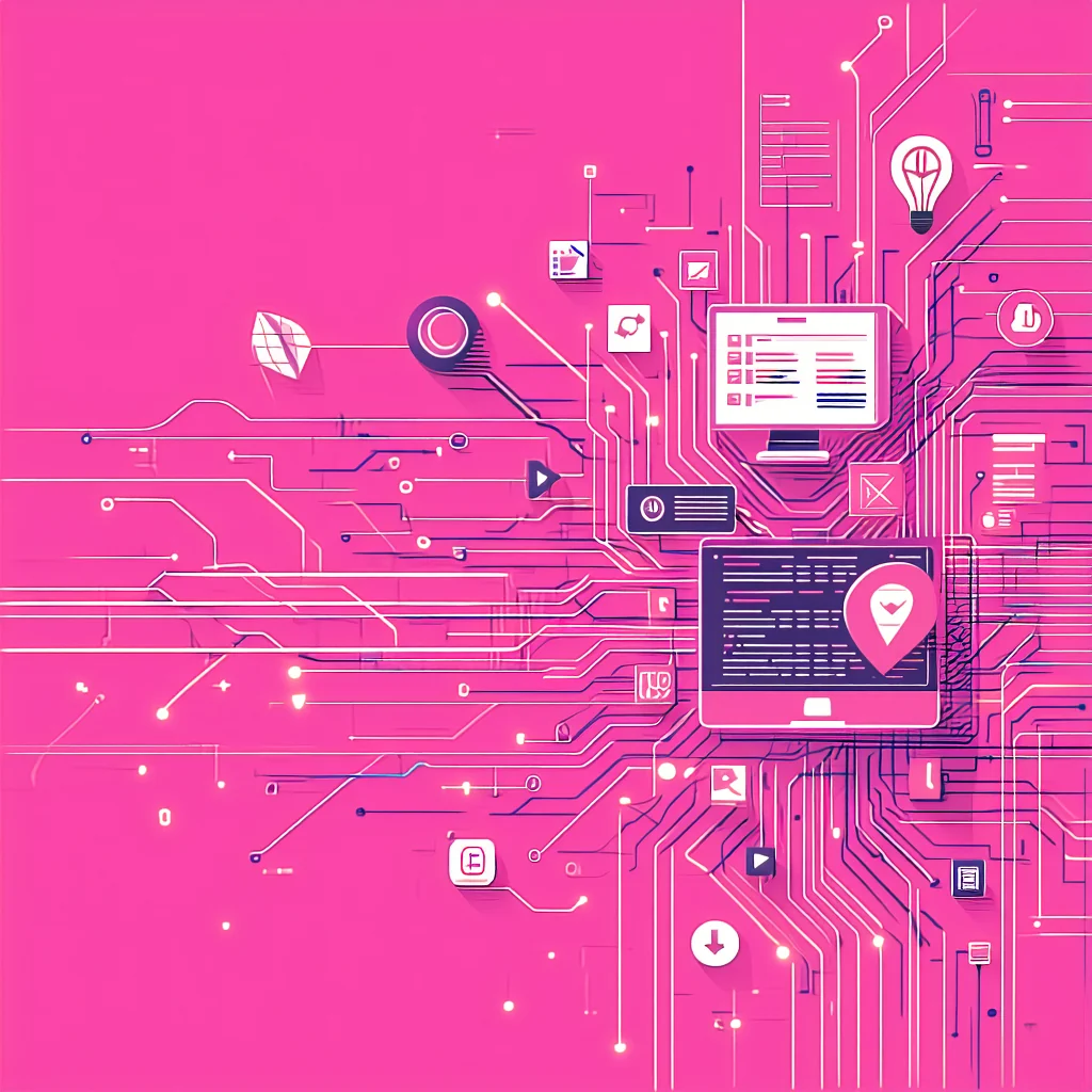 Чтение и запись файлов в C++: ifstream, ofstream и fstream — практическое руководство