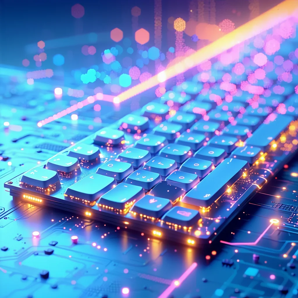 Заголовочные файлы в C++: как правильно разделять код на .h и .cpp (практическое руководство)