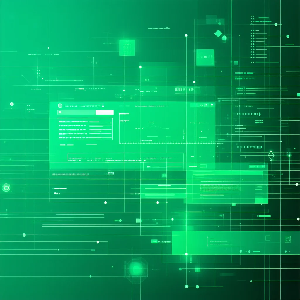 Итераторы в C++: понятное руководство для начинающих с примерами и ошибками новичков