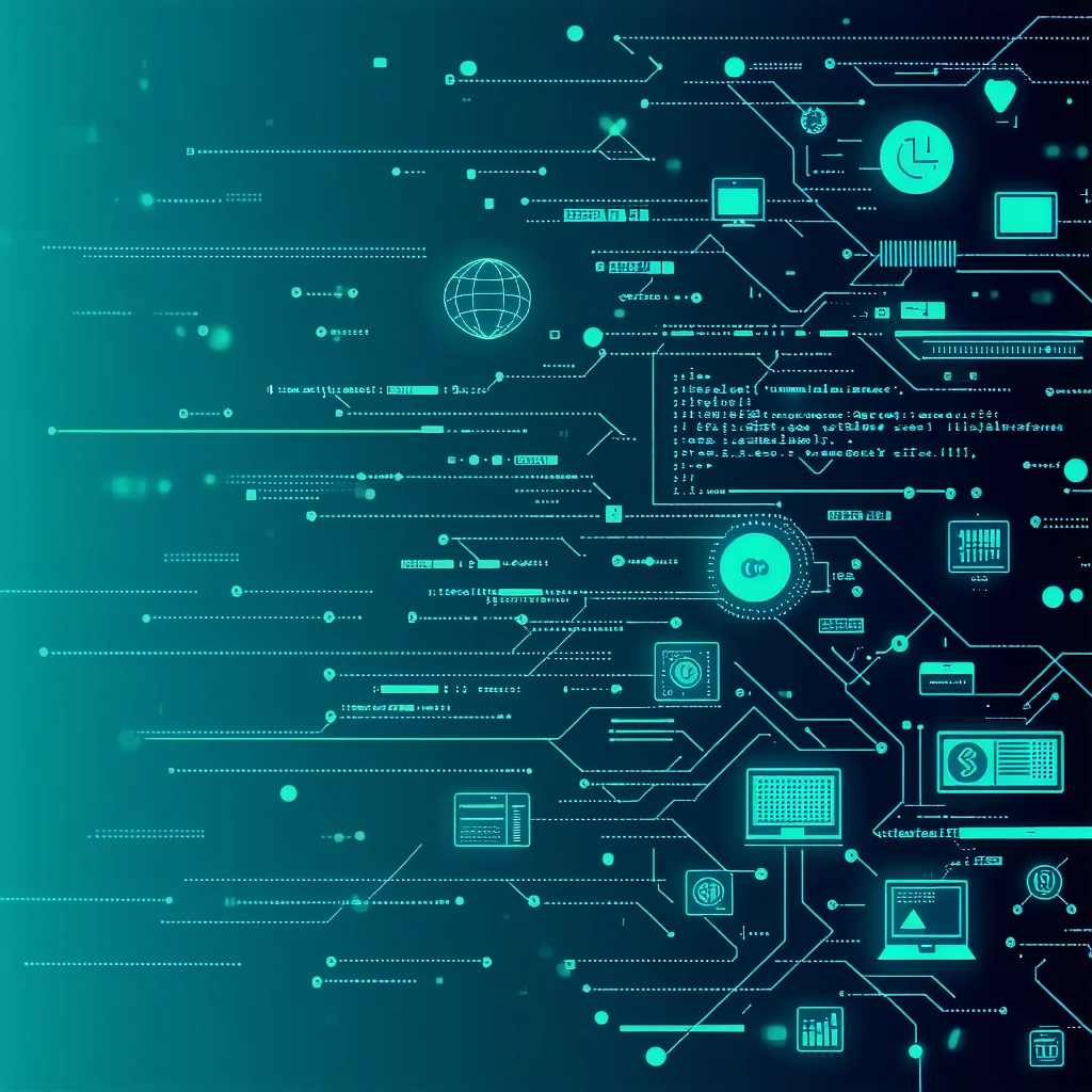 Лямбда‑функции в C++: захваты, mutable, возвращаемые типы и лучшие практики